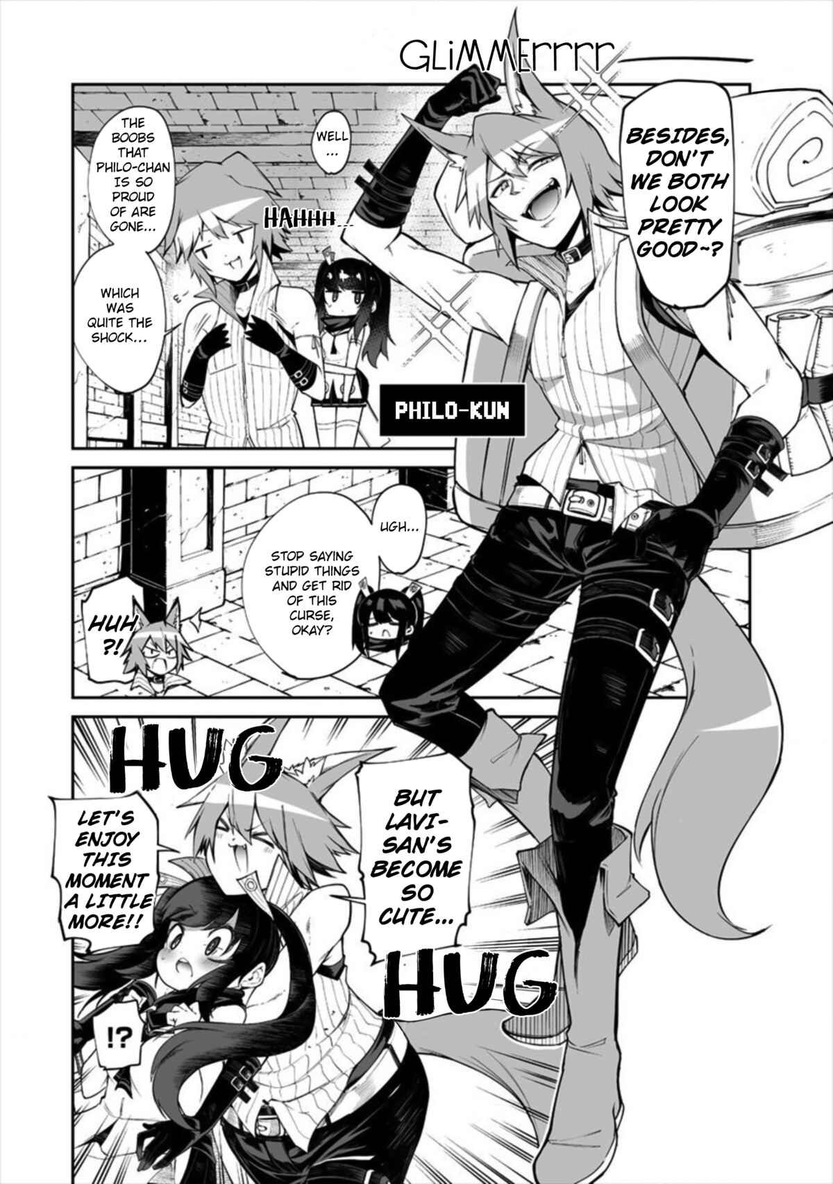 Chapter 10.5 - Page 2