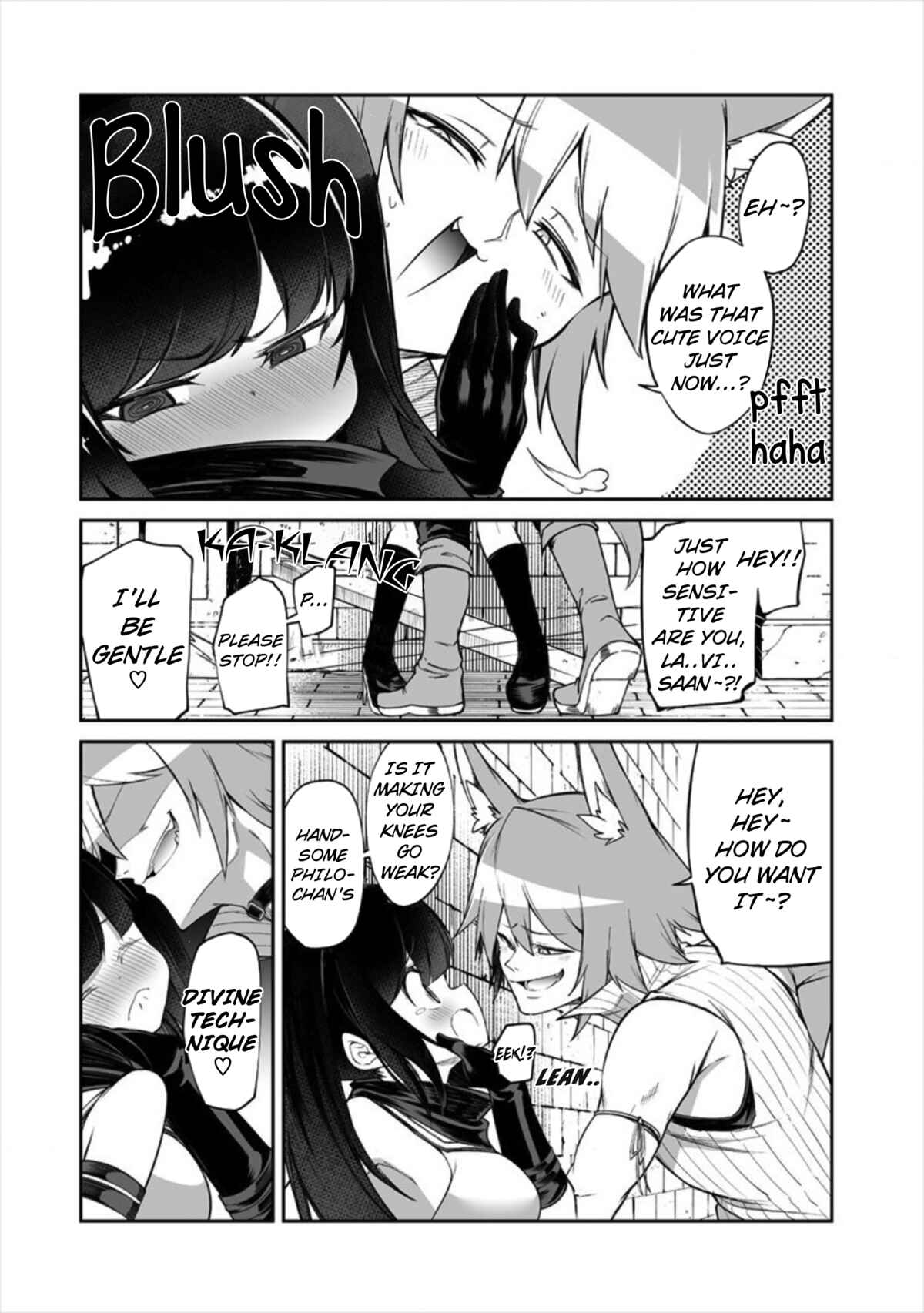 Chapter 10.5 - Page 4