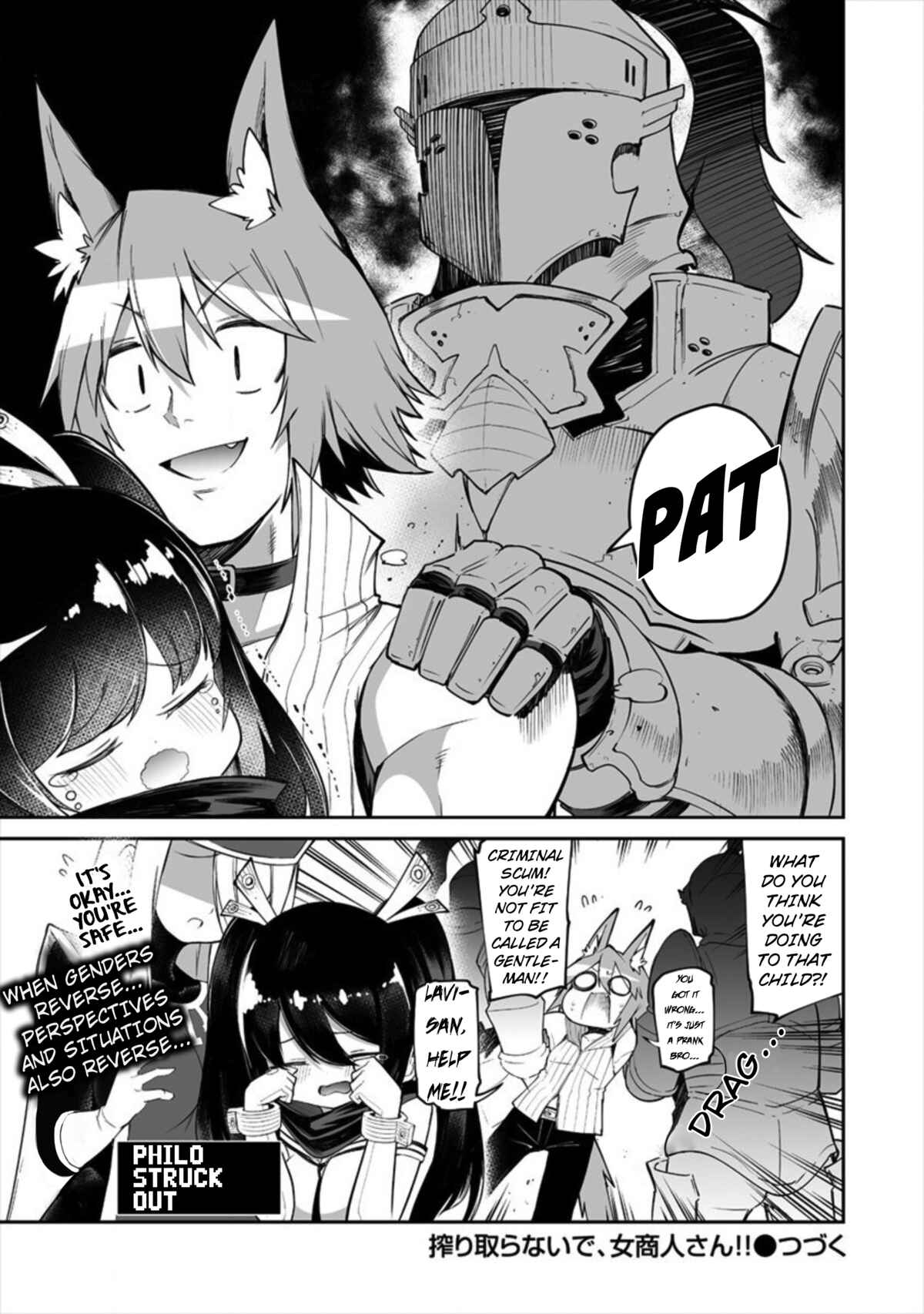 Chapter 10.5 - Page 5