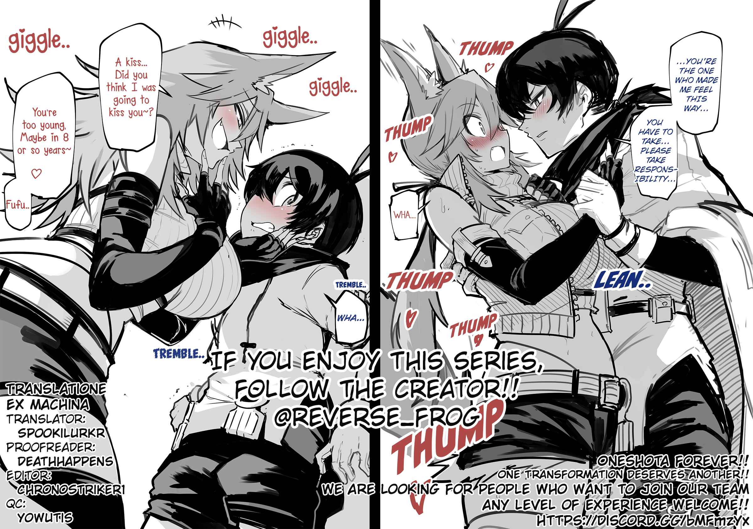 Chapter 10.5 - Page 6