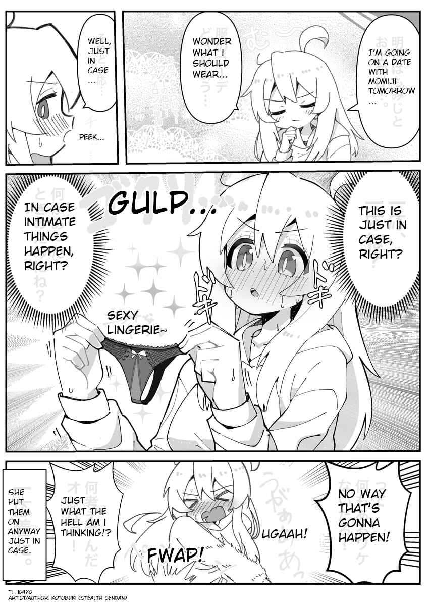 Chapter 16 - Page 1