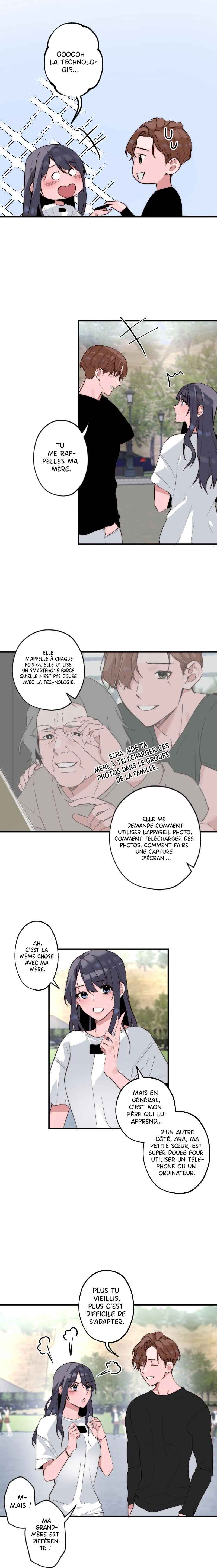 Chapter 7 - Page 5