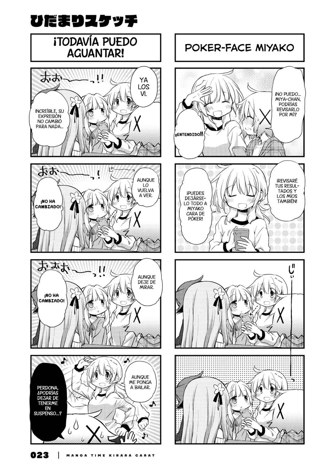 Chapter 161 - Page 3