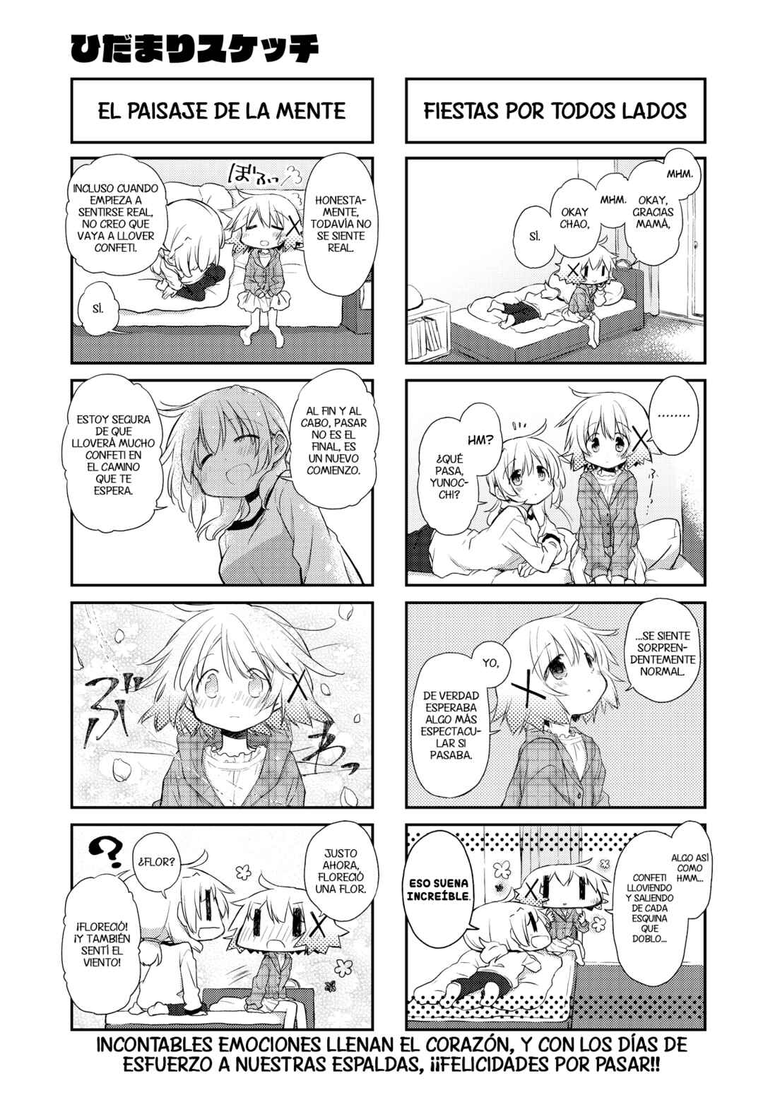 Chapter 161 - Page 7