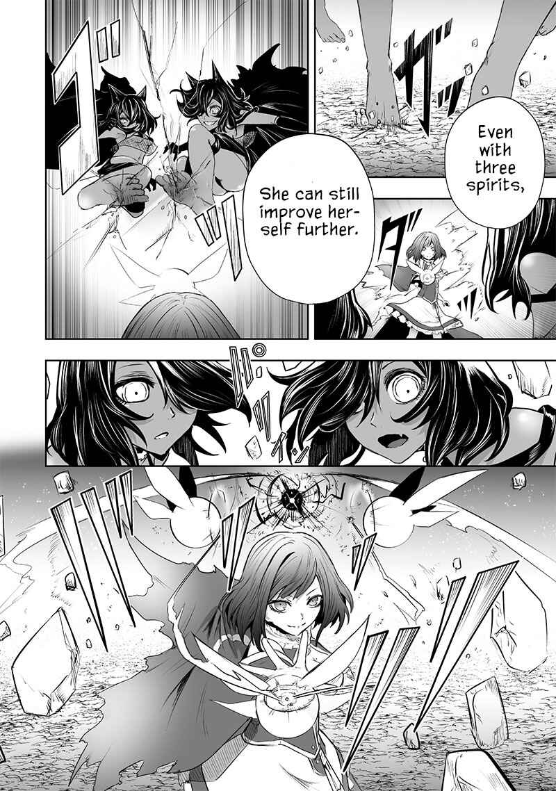 Chapter 58 - Page 7