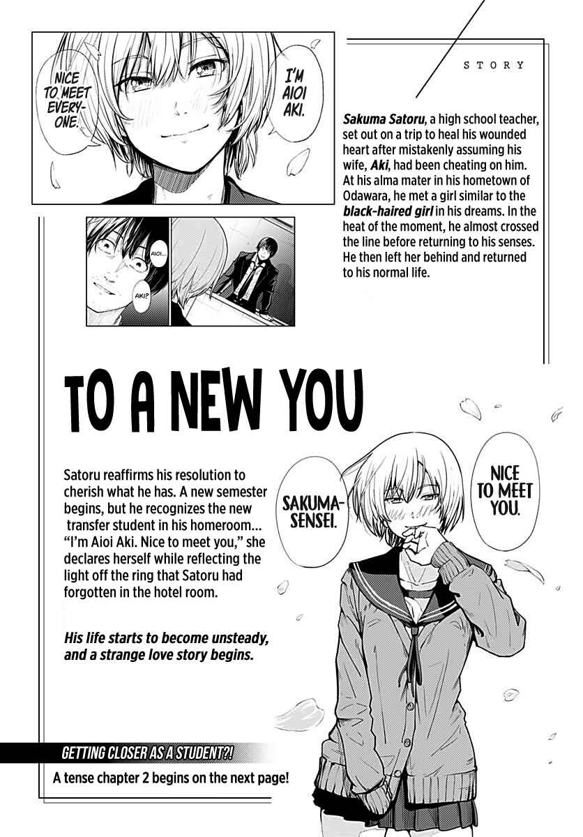 Chapter 2 - Page 1