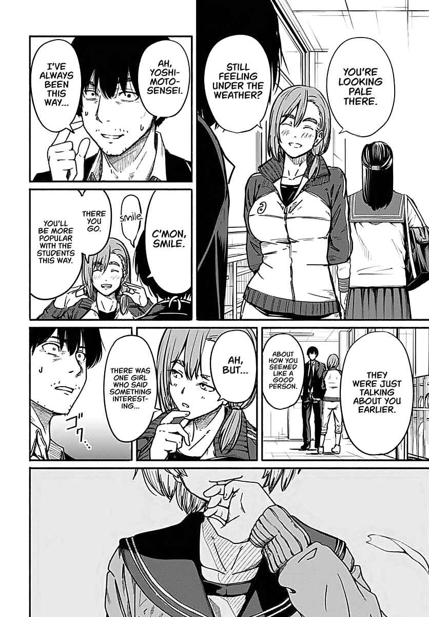 Chapter 2 - Page 8