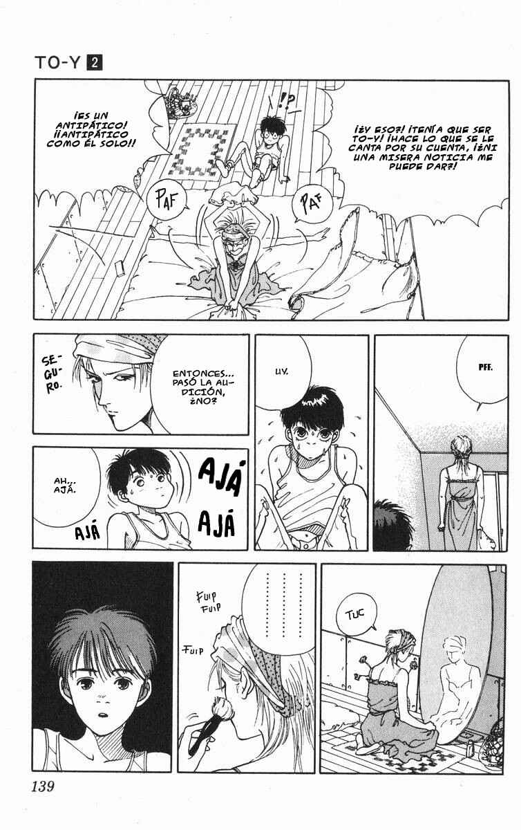 Chapter 18 - Page 4