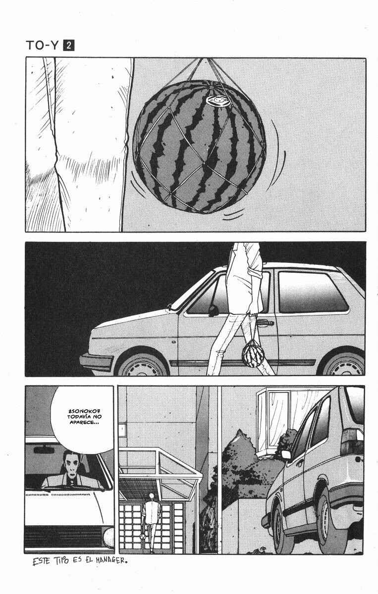 Chapter 18 - Page 6