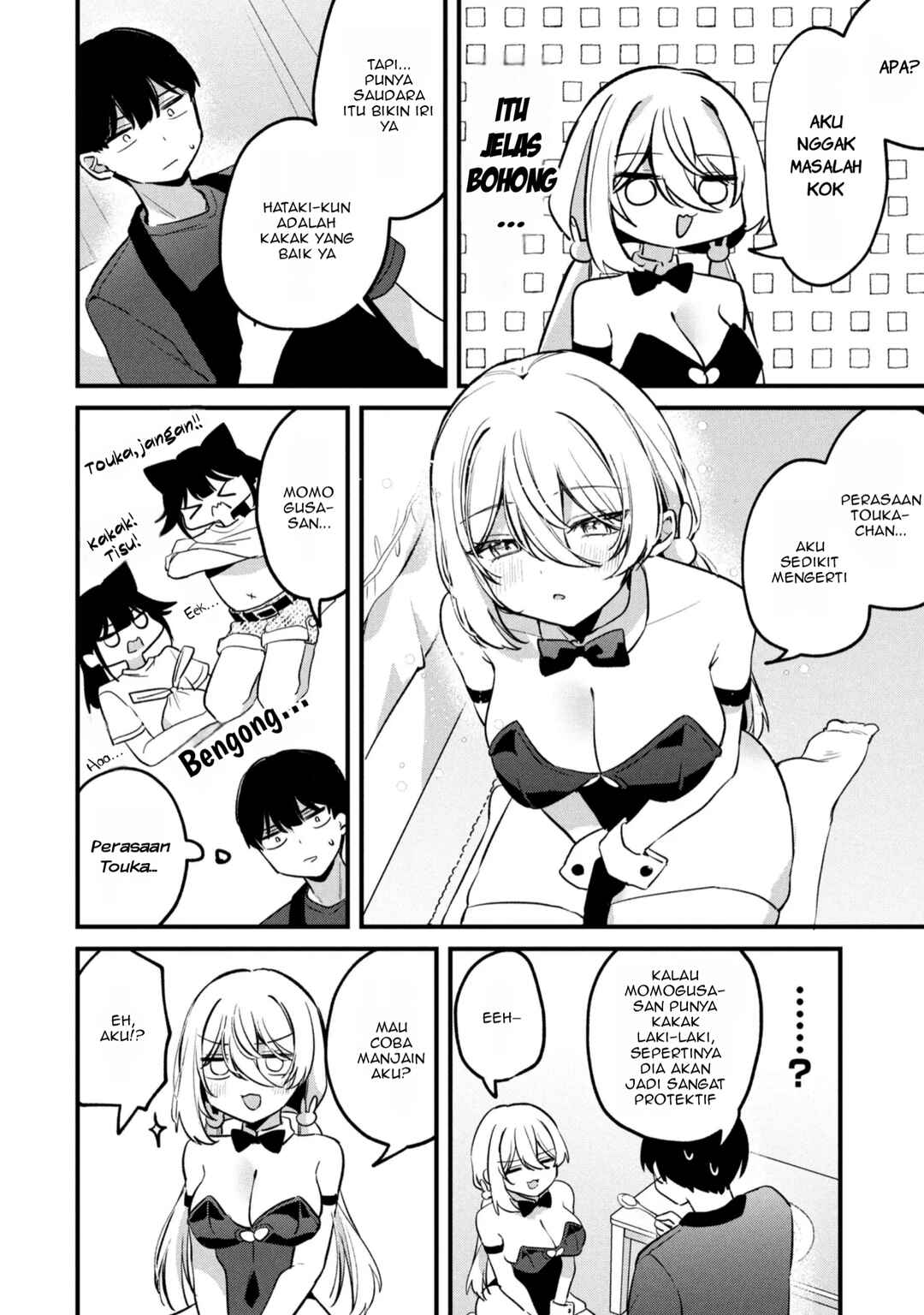 Chapter 16 - Page 11