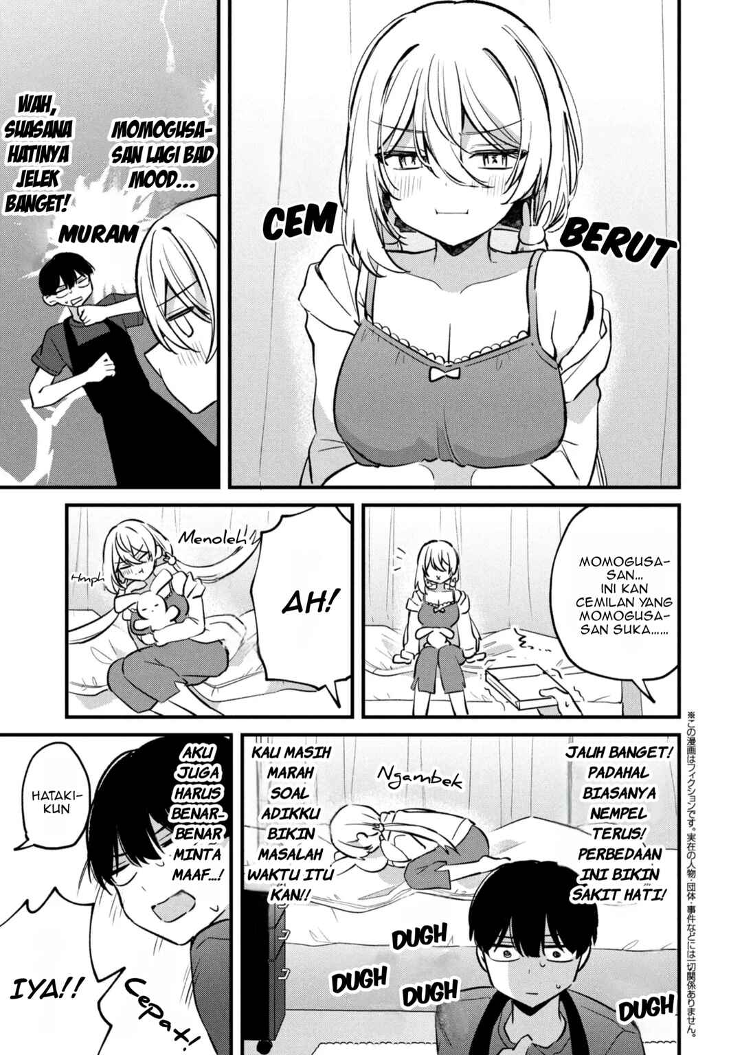 Chapter 16 - Page 2