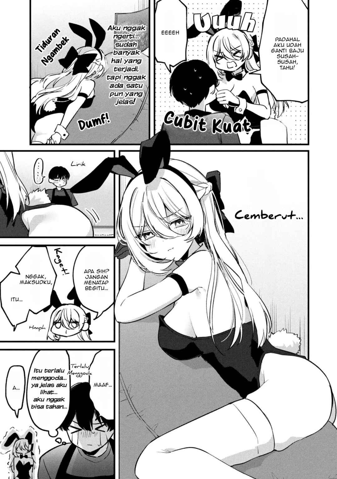 Chapter 16 - Page 6