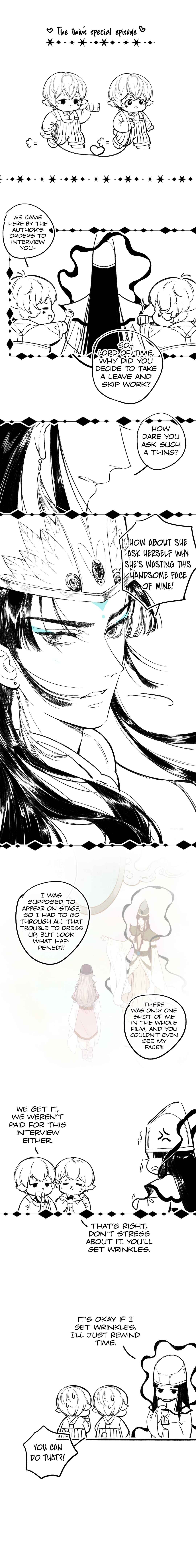 Chapter 12.5 - Page 2