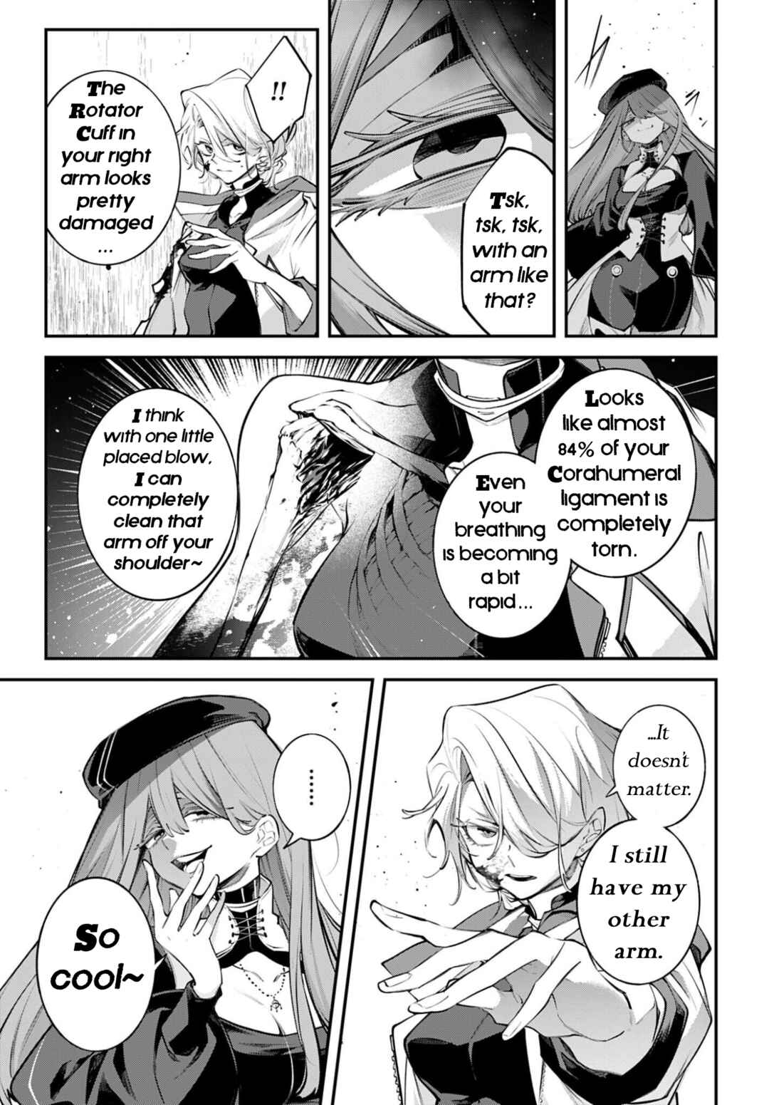 Chapter 28 - Page 7