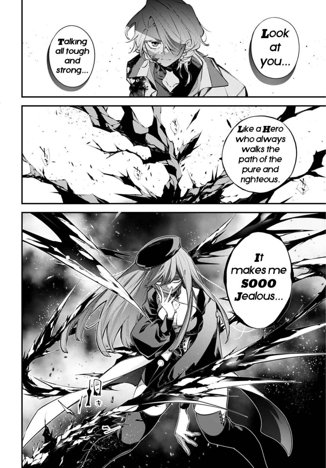 Chapter 28 - Page 8