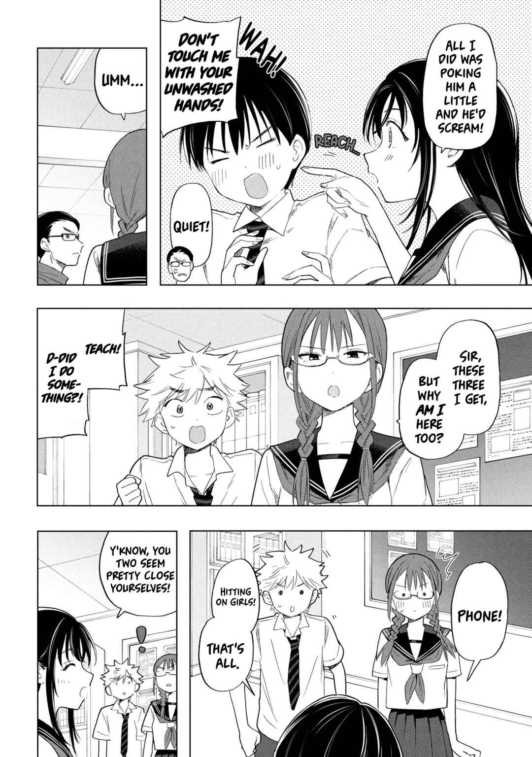 Chapter 9 - Page 2