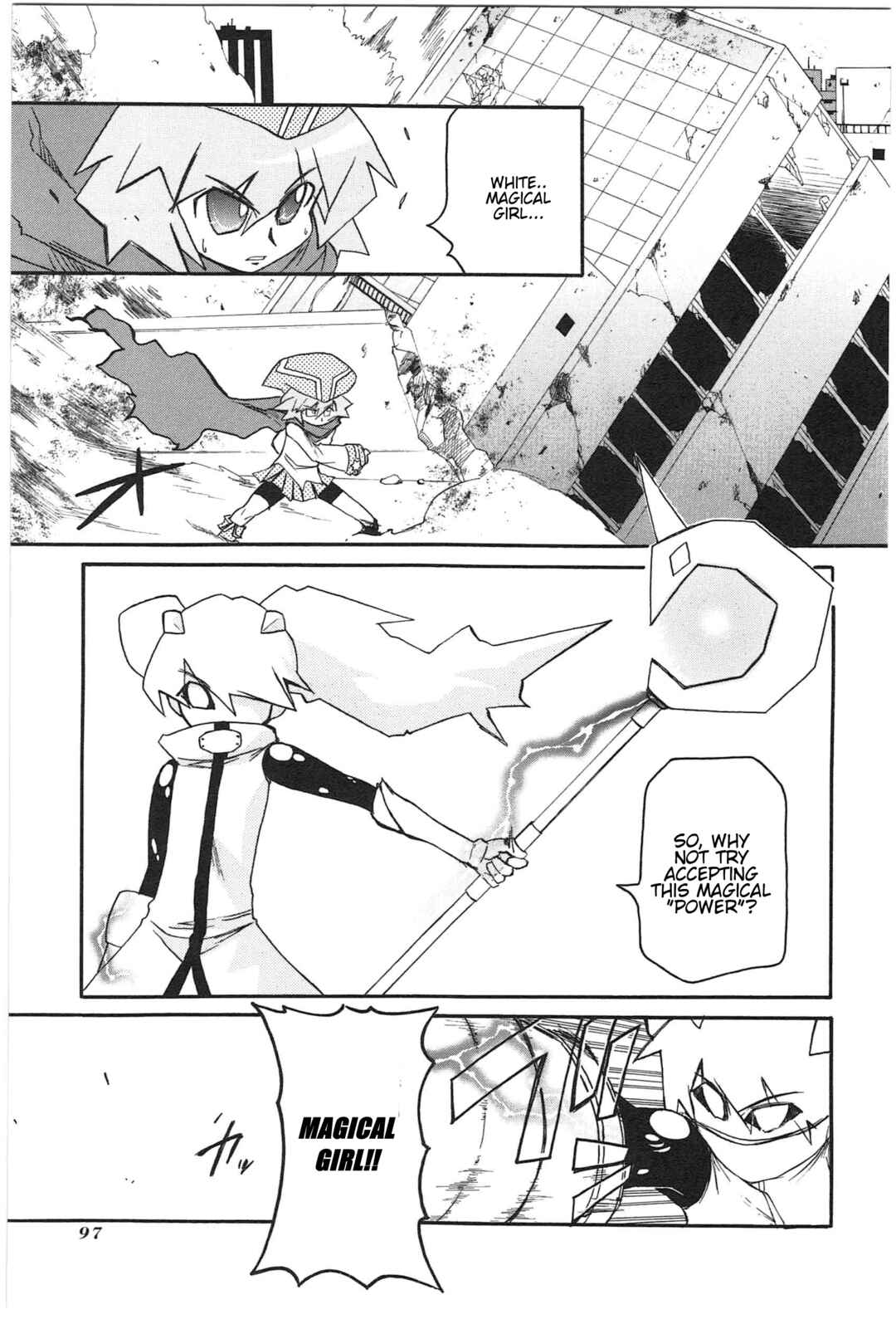 Chapter 19 - Page 3
