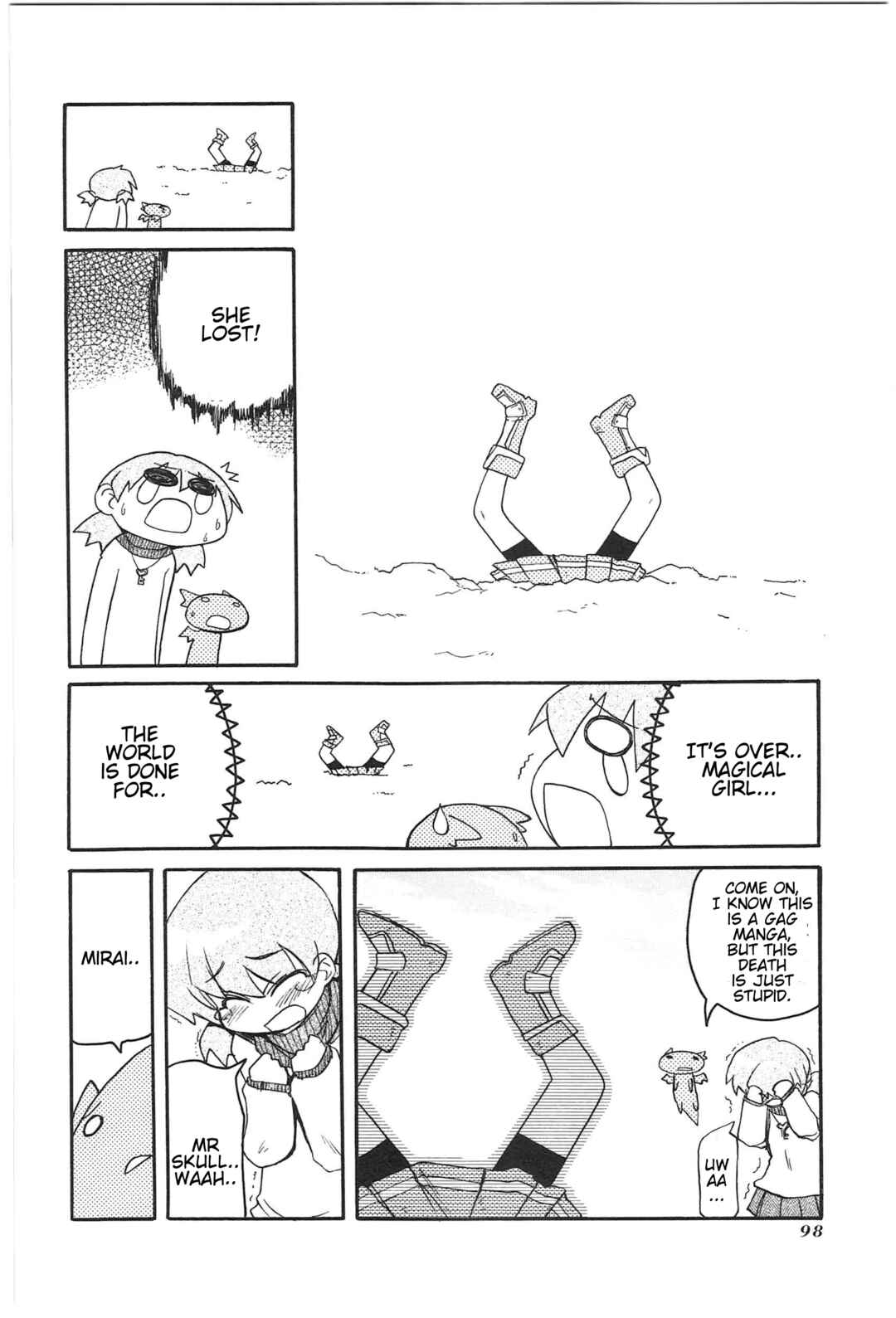 Chapter 19 - Page 4