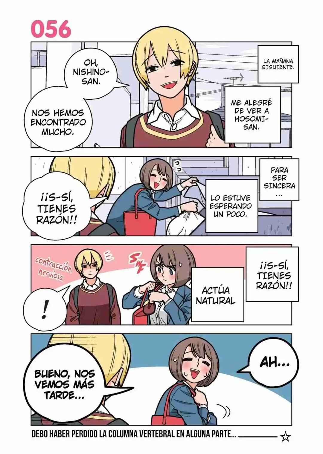 Chapter 56 - Page 3