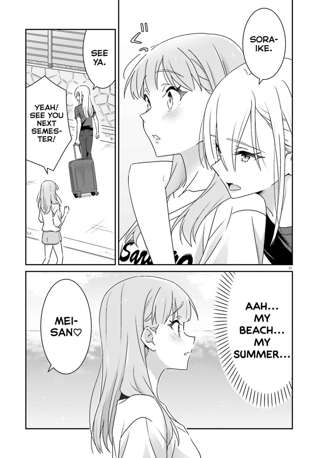 Chapter 39 - Page 3
