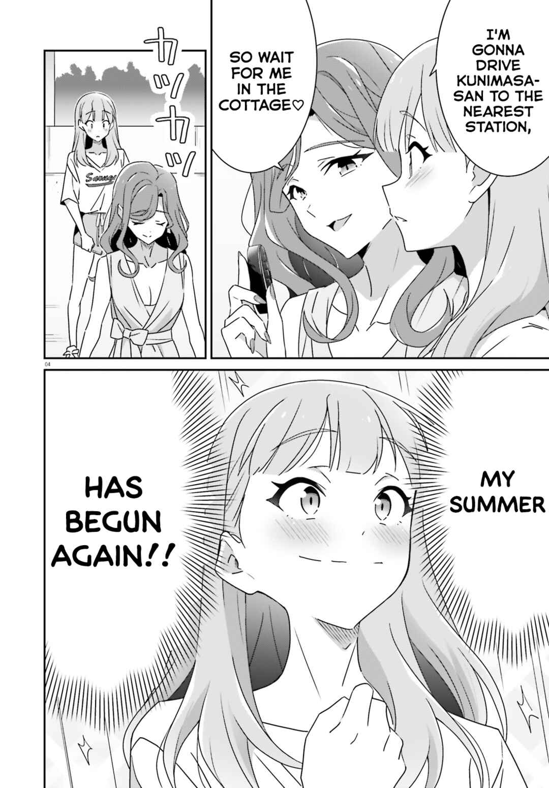 Chapter 39 - Page 4