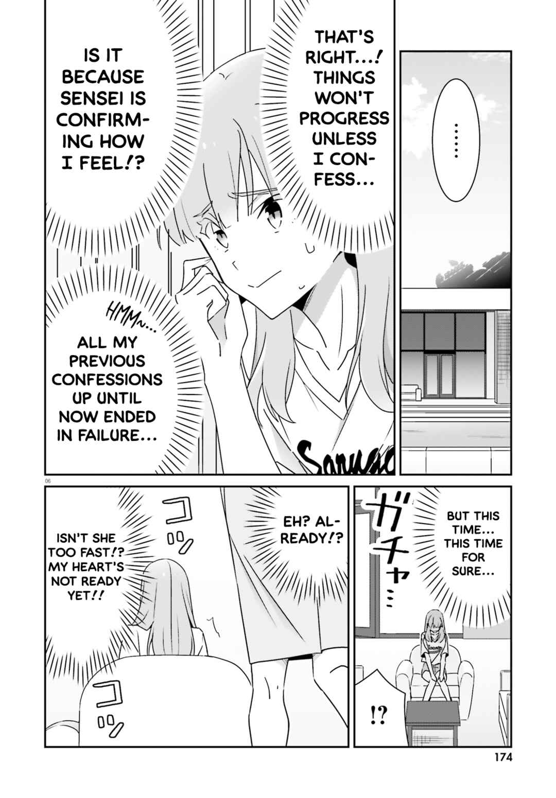Chapter 39 - Page 6