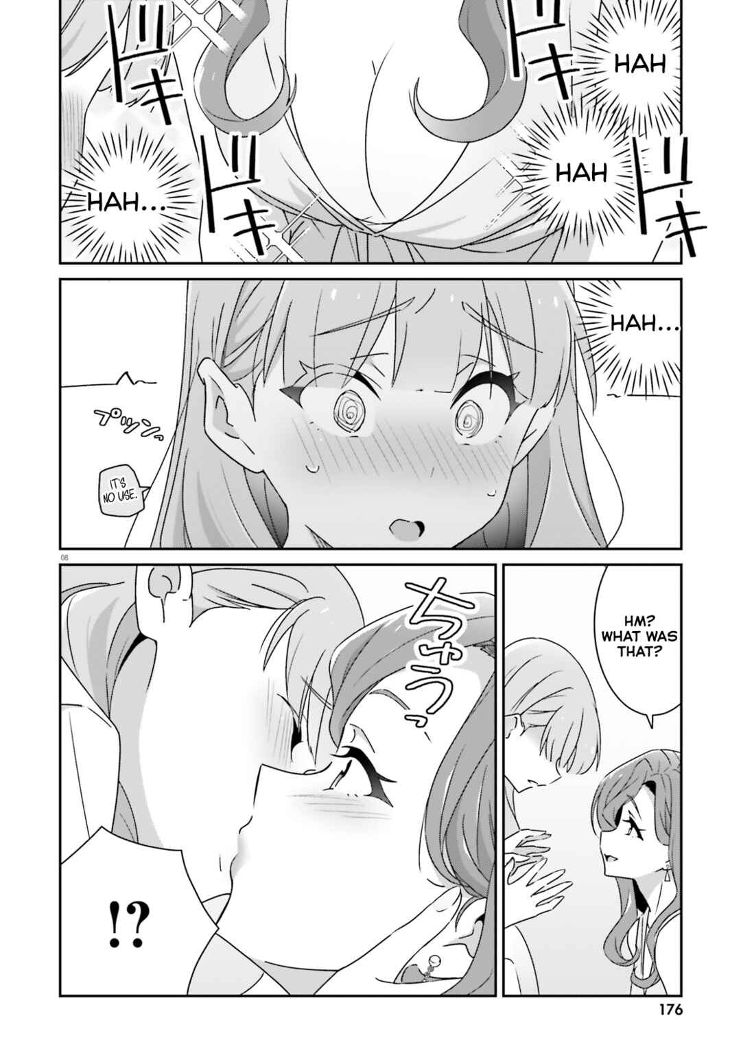 Chapter 39 - Page 8