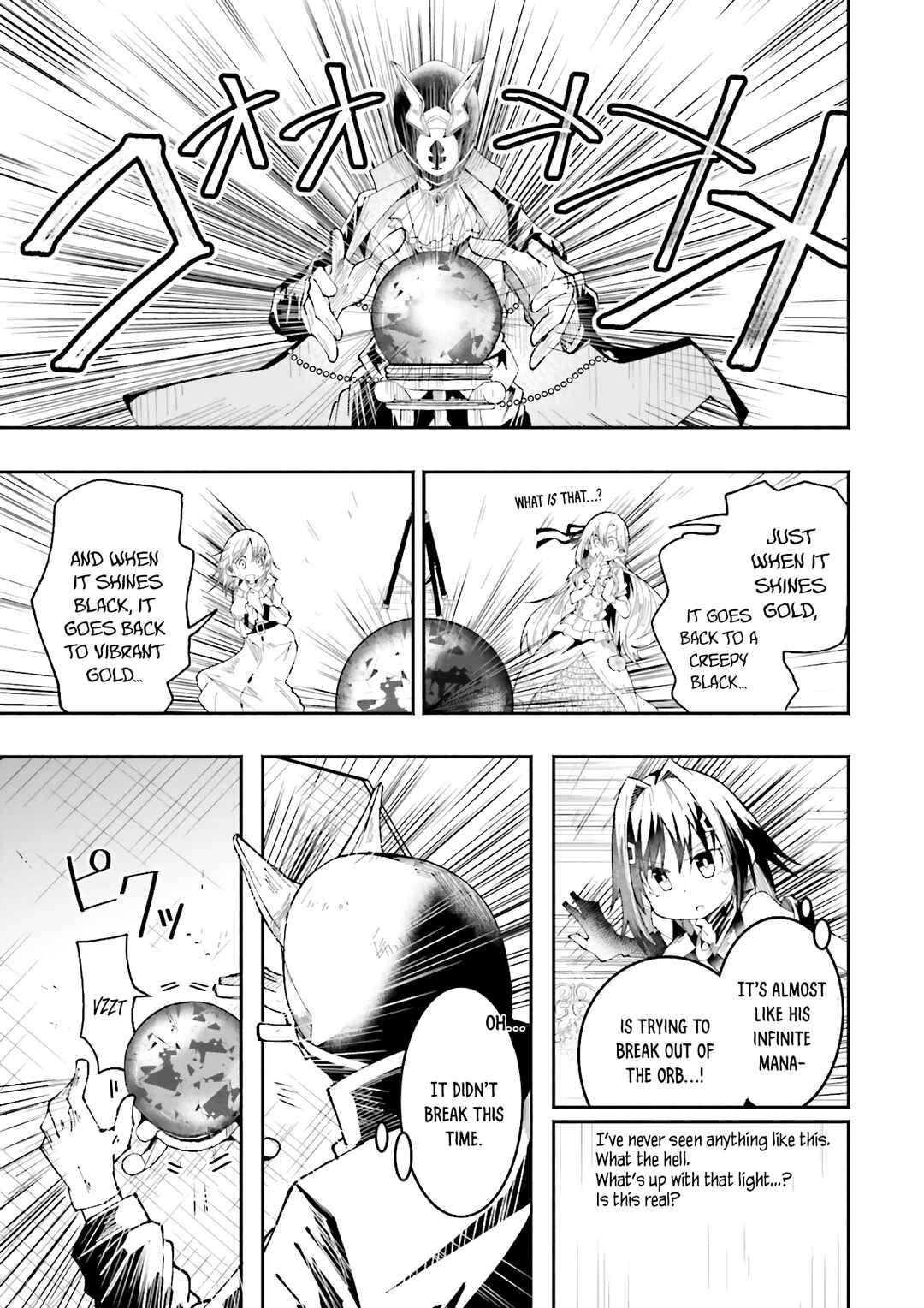 Chapter 20 - Page 11