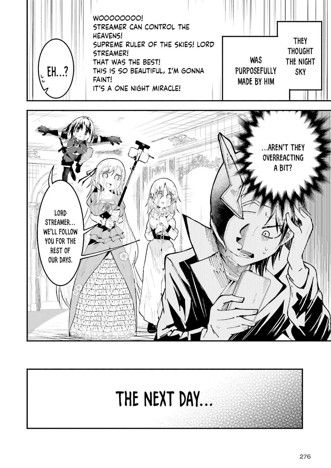 Chapter 20 - Page 19