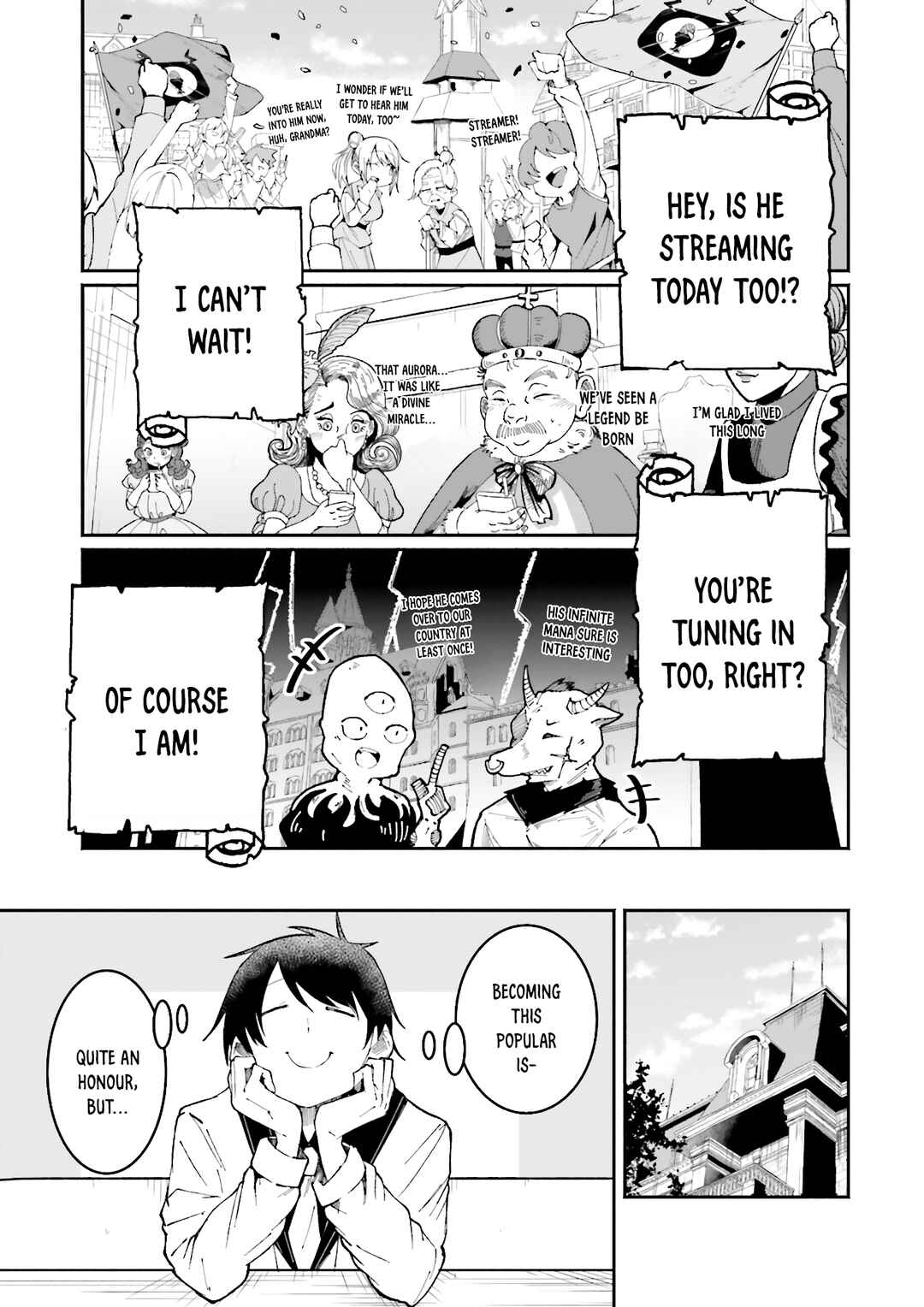 Chapter 20 - Page 20