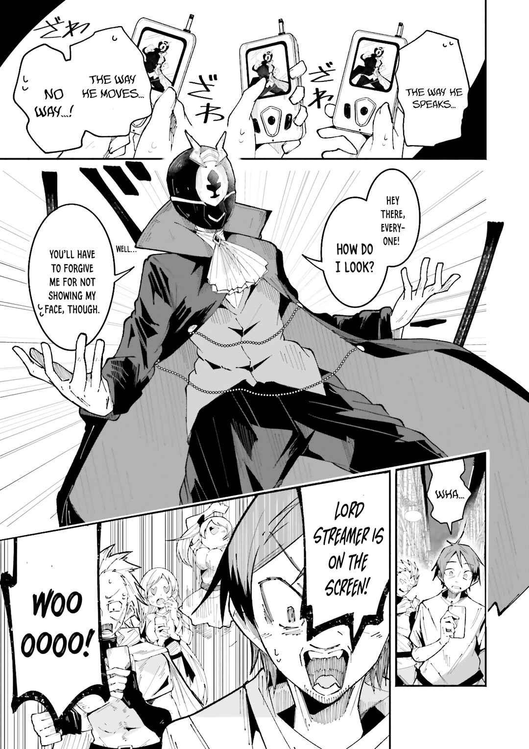 Chapter 20 - Page 3