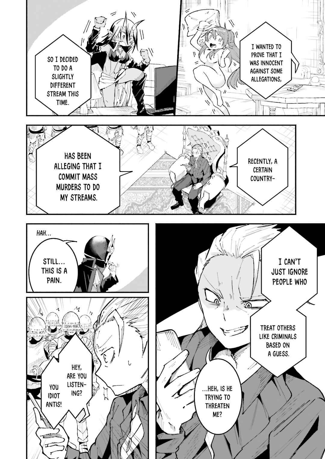Chapter 20 - Page 4