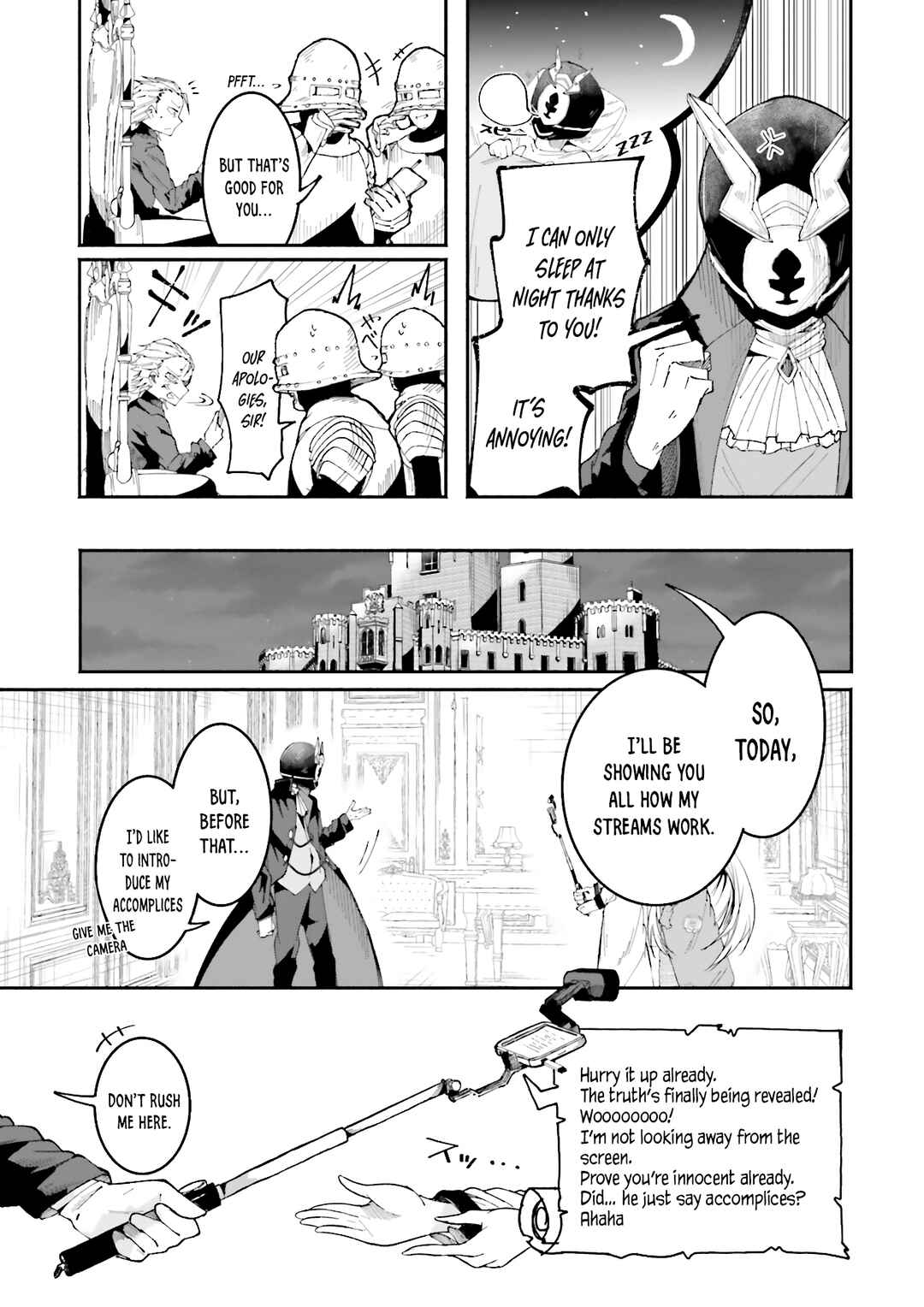Chapter 20 - Page 5