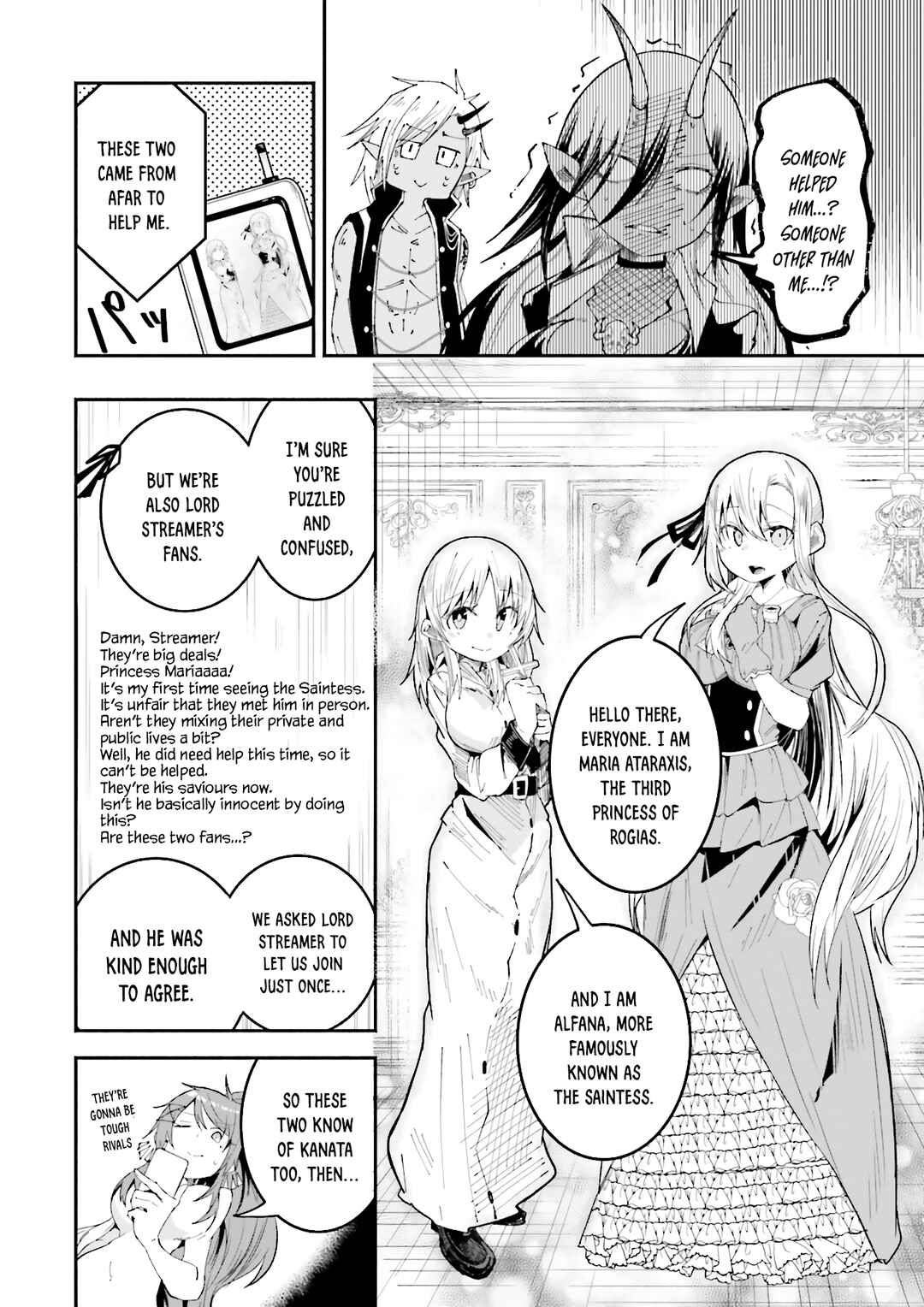 Chapter 20 - Page 6
