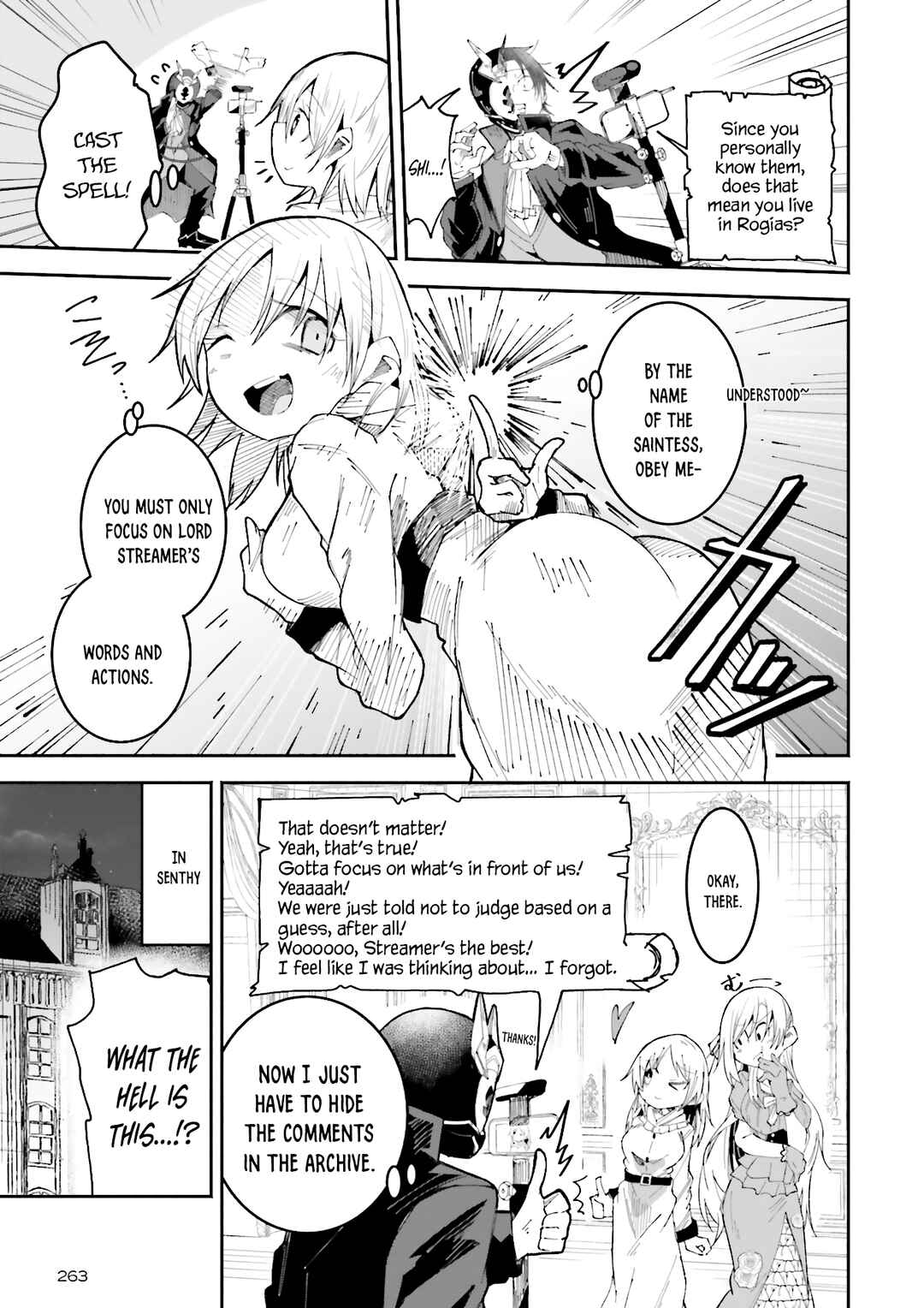 Chapter 20 - Page 7