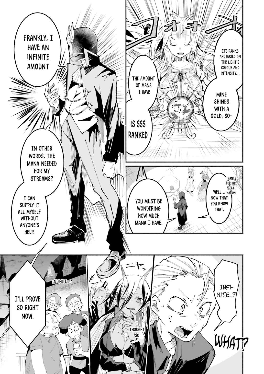 Chapter 20 - Page 9
