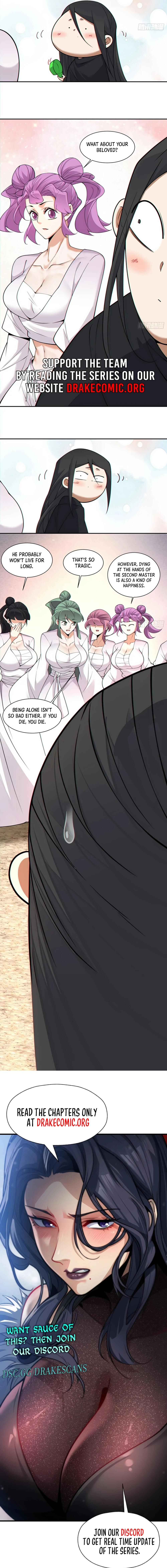 Chapter 328 - Page 10