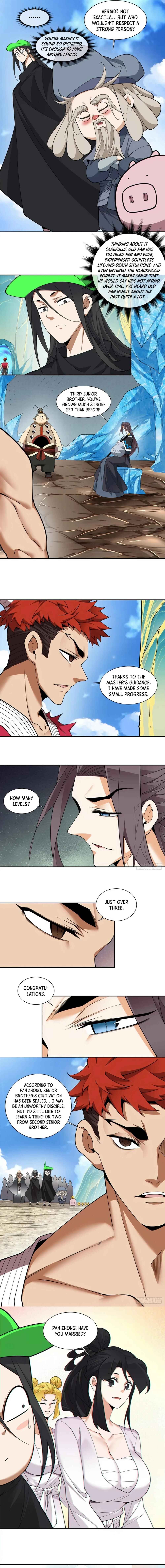 Chapter 328 - Page 9