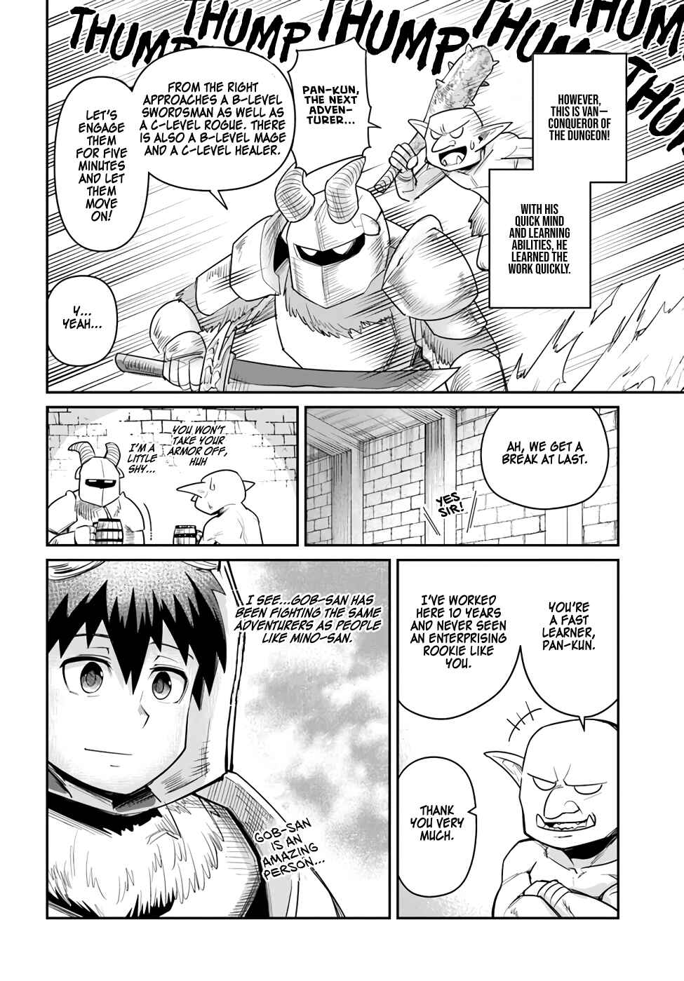Chapter 15 - Page 10