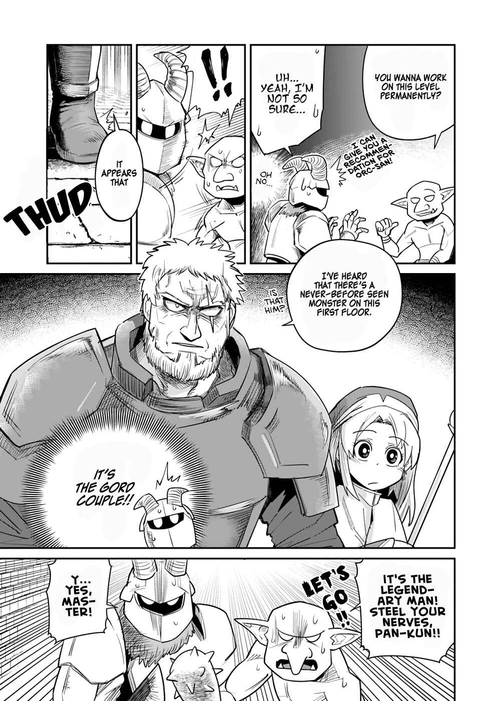 Chapter 15 - Page 11
