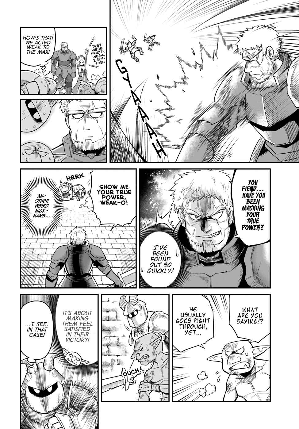 Chapter 15 - Page 12