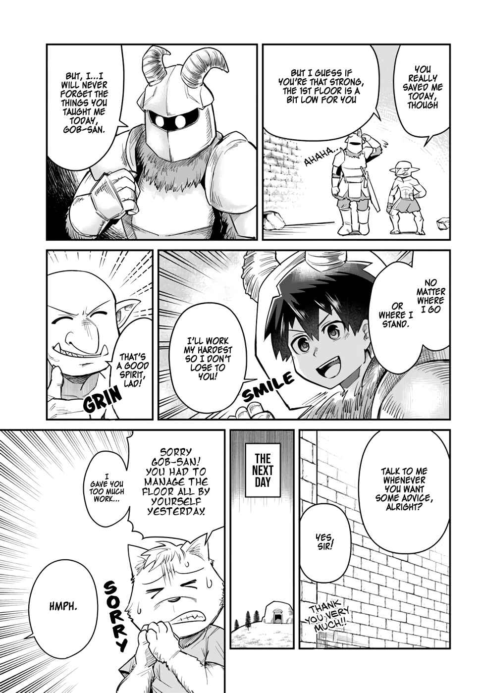 Chapter 15 - Page 15