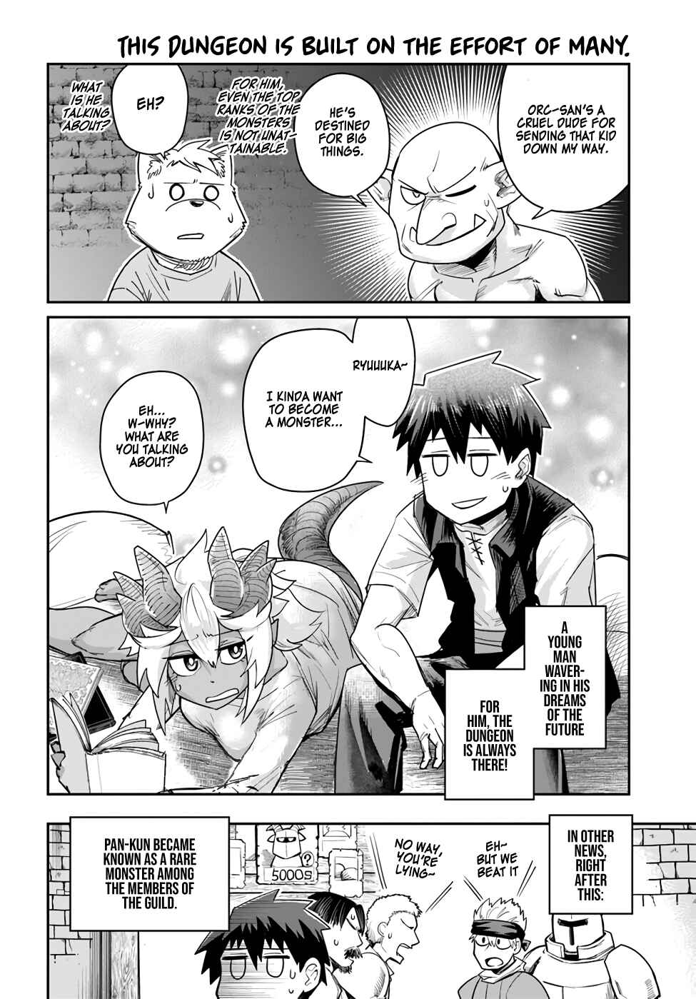 Chapter 15 - Page 16