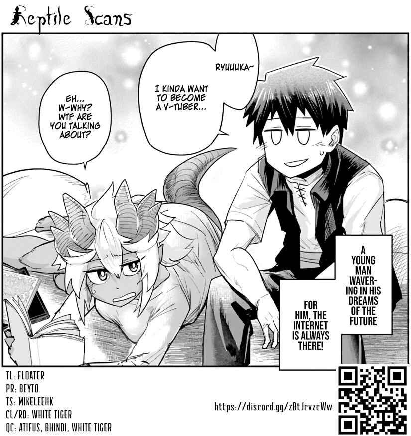 Chapter 15 - Page 17