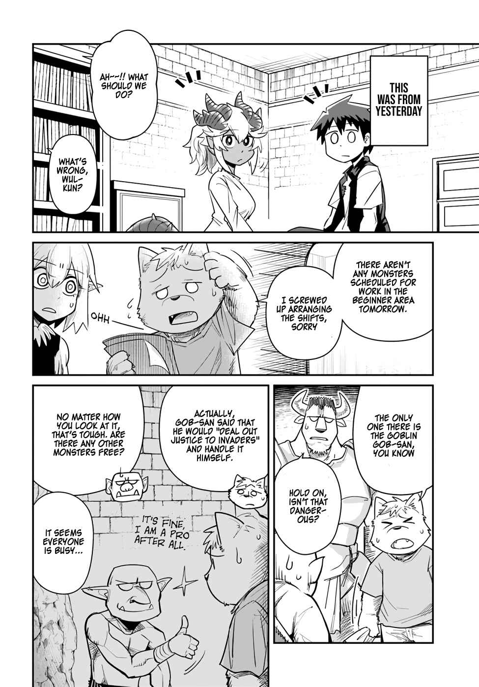 Chapter 15 - Page 2