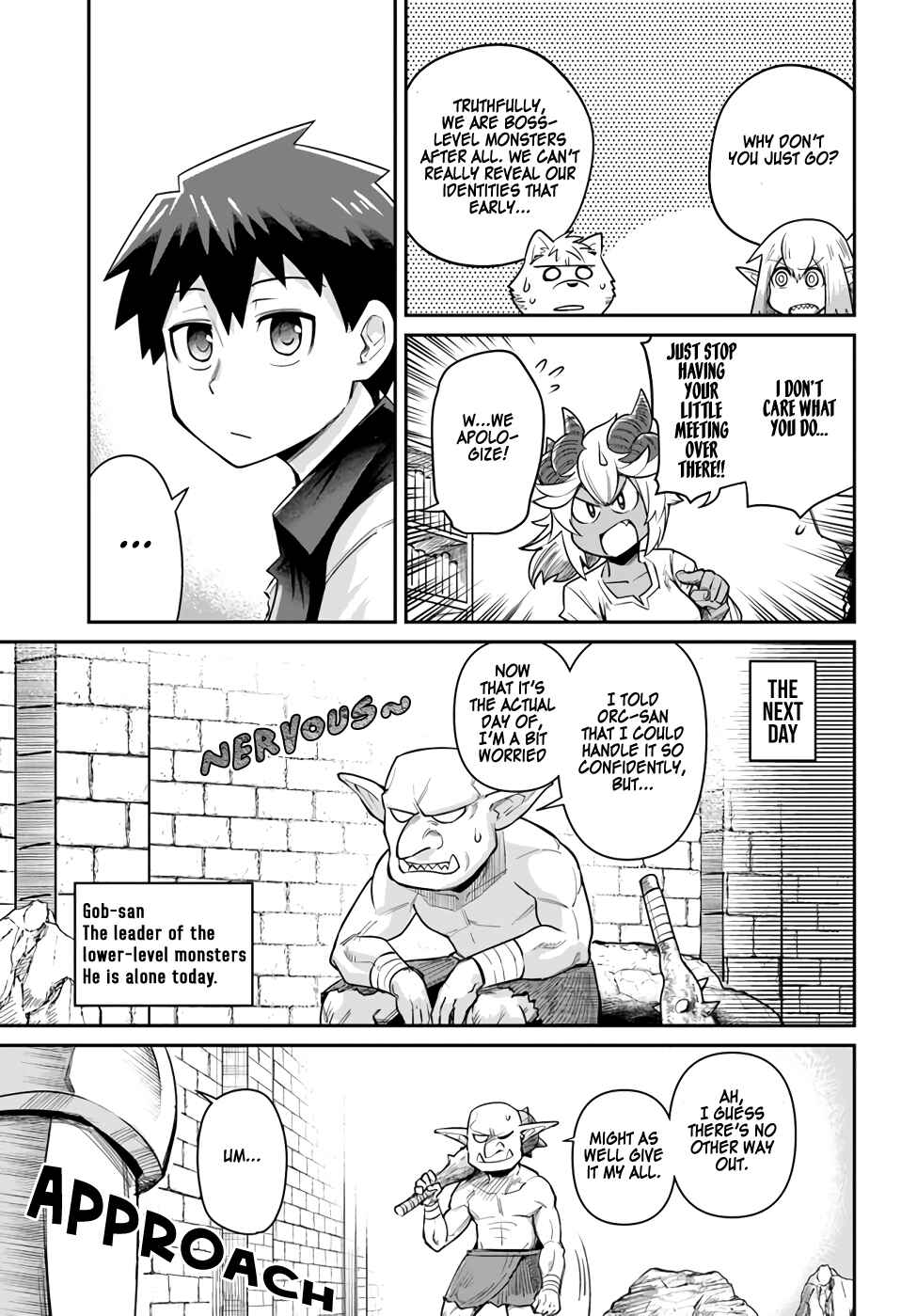 Chapter 15 - Page 3