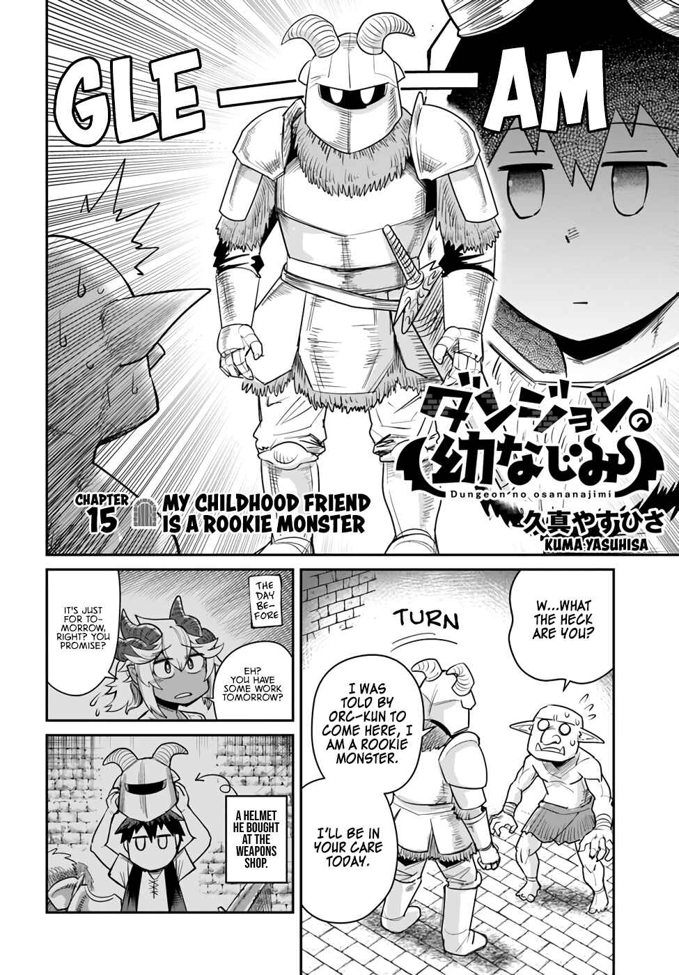 Chapter 15 - Page 4
