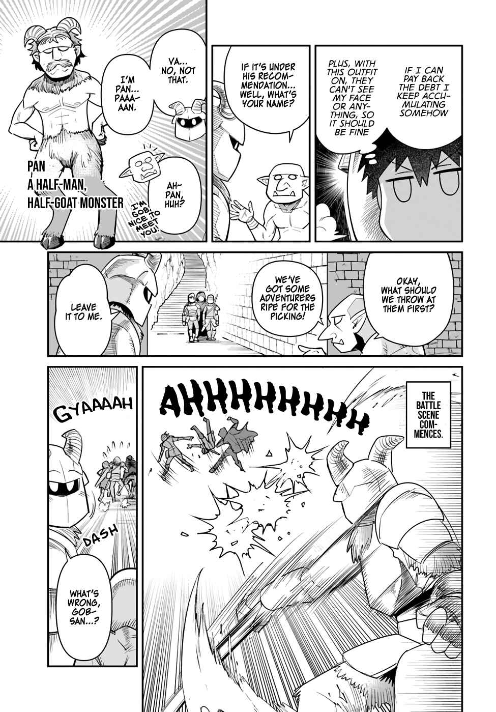 Chapter 15 - Page 5