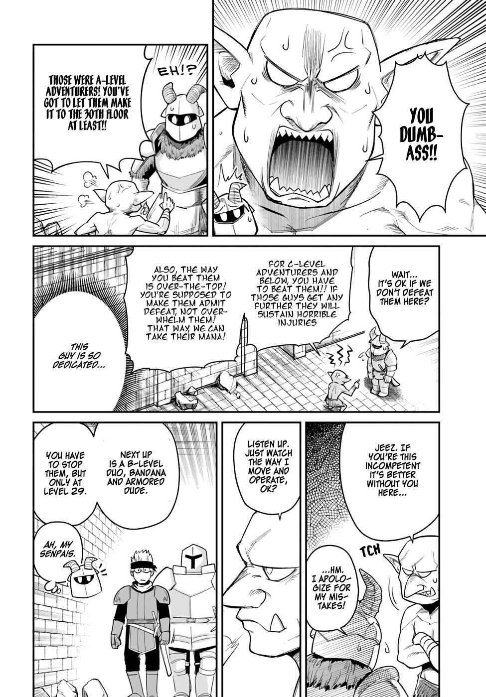 Chapter 15 - Page 6