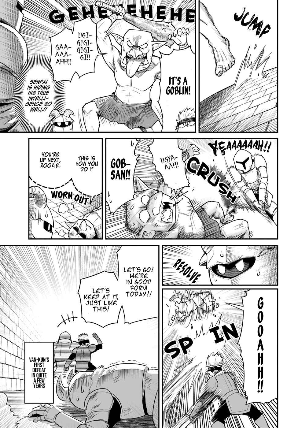 Chapter 15 - Page 7